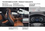 BMW i8 Coupe 2018 года (WW)